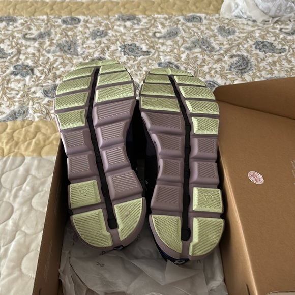 Used shoes but like new. - Picture 5 of 12